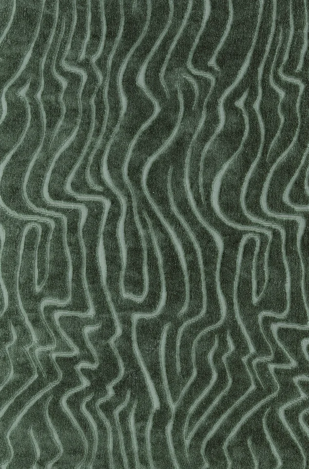 Curtains & sheers — 2607026 — supplied view 8
