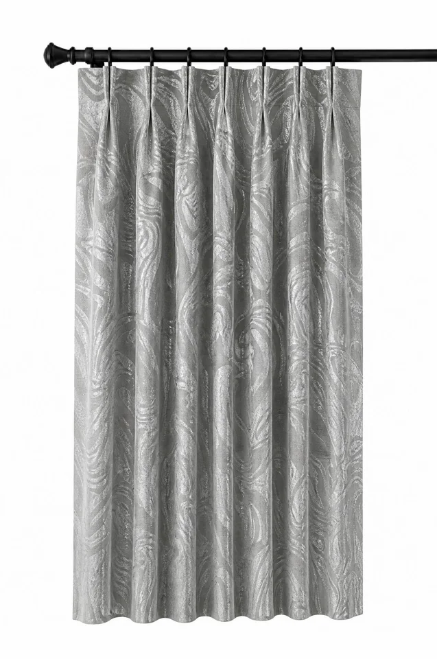 Curtains & sheers — 26070210 — supplied view 5