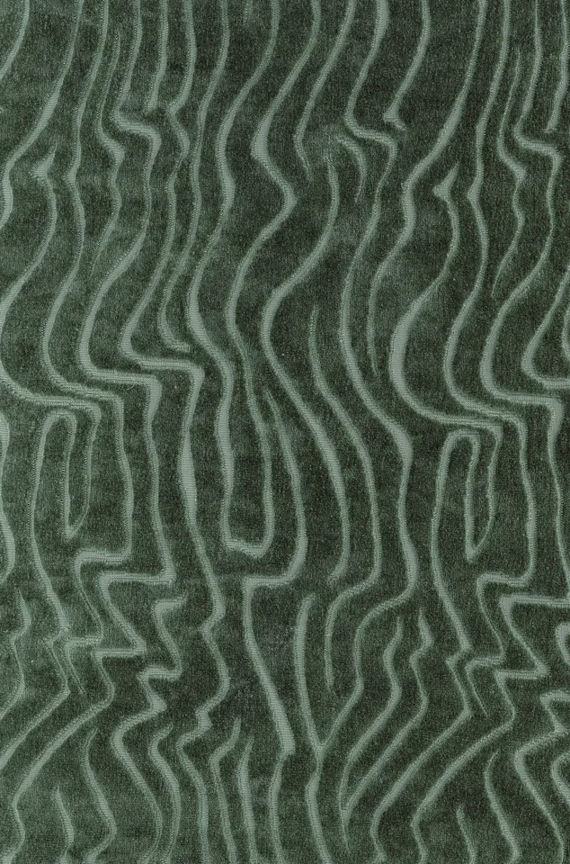 Curtains & sheers — 2607026 — supplied view 2