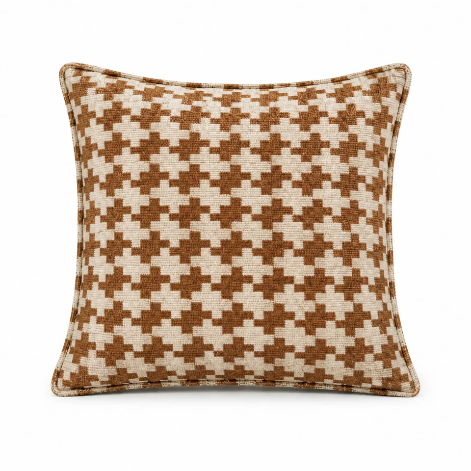 Cushions & covers — 26062702 — supplied view 5