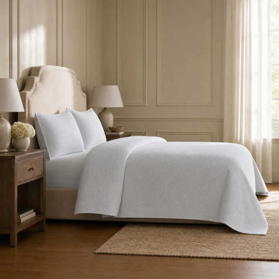 Duvet covers & pillowcases — SY28081001 — supplied view 4