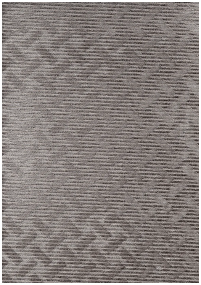 Curtains & sheers — 2607029 — supplied view 1
