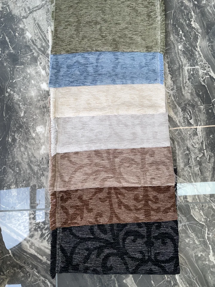 Curtains & sheers — 26070306 — supplied view 10