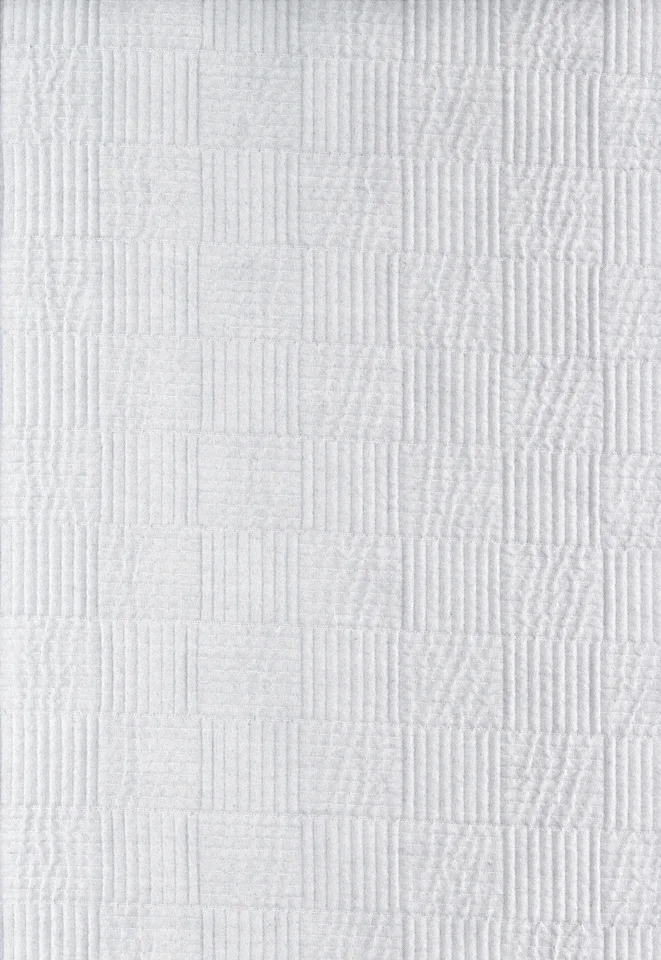Duvet covers & pillowcases — SY28081001 — supplied view 3