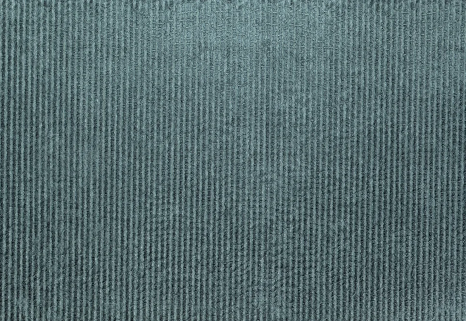 Curtains & sheers — 2607027 — supplied view 2
