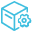 Large-scale Production