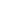 Previous