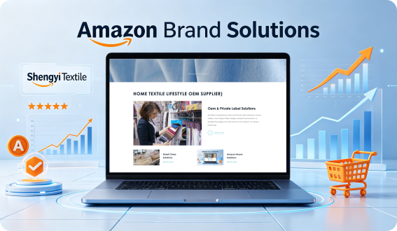 Retail Chain Solutions