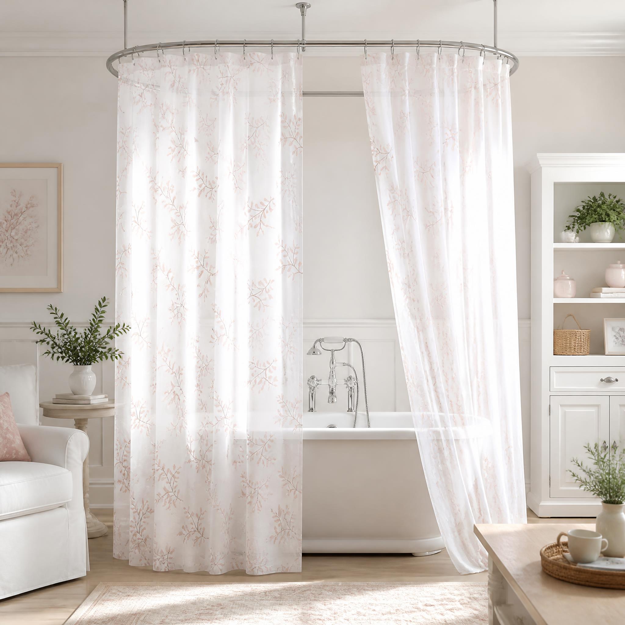 Curtain